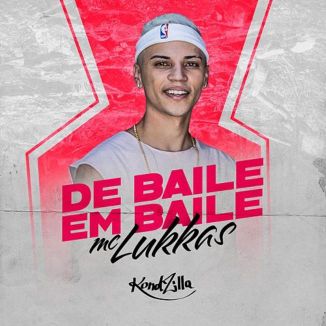 Foto da capa: De Baile Em Baile
