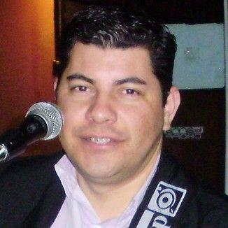 Foto da capa: Musicas Casamentos