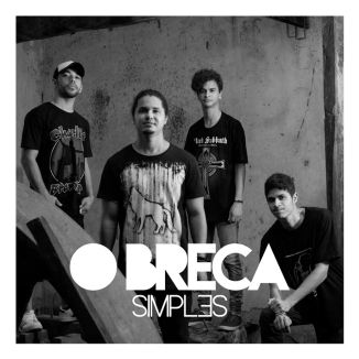 Foto da capa: Simples