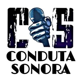 Foto da capa: Nômade