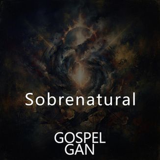 Foto da capa: Sobrenatural