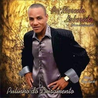 Foto da capa: pulinho do livramento