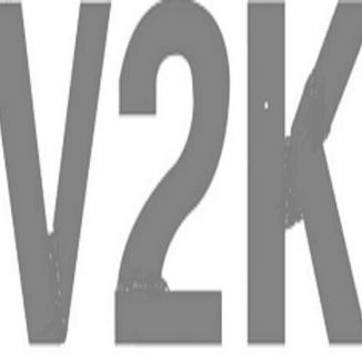 Foto da capa: v2k
