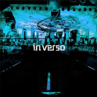 Foto da capa: Singles Avesso
