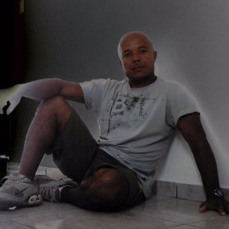 Foto da capa: Até Quando Vou Te Esparar