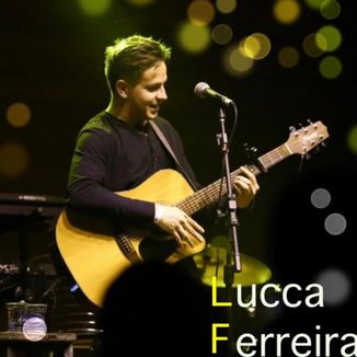 Foto da capa: Nosso Amor