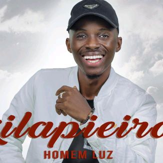 Foto da capa: Kilapieira