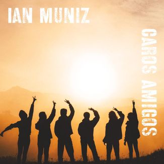 Foto da capa: Caros Amigos