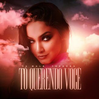 Foto da capa: To Querendo Você