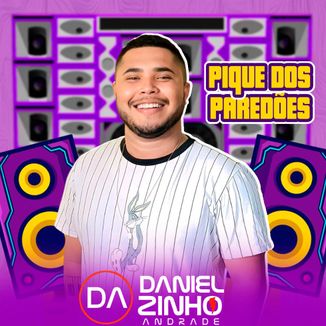 Foto da capa: Pique Dos Paredões