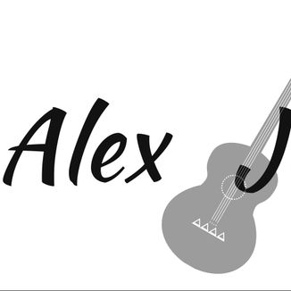 Foto da capa: Novo projeto