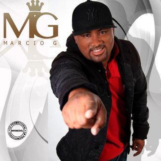 Foto da capa: Márcio G