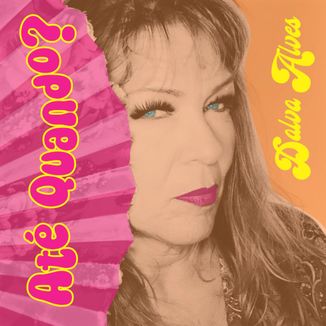 Foto da capa: Até Quando?