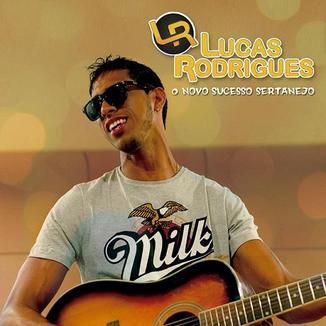 Foto da capa: O Novo Sucesso Sertanejo