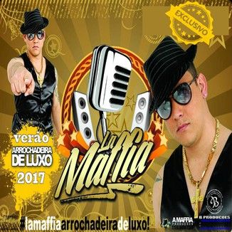 Foto da capa: Verão 2017