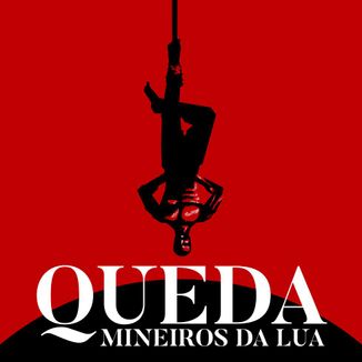 Foto da capa: Queda