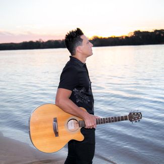Foto da capa: Ruan Salles Guias Musicais