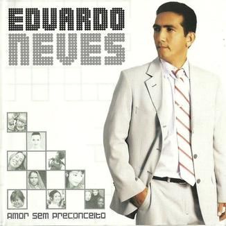 Foto da capa: EDUARDO NEVES