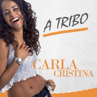 Foto da capa: A Tribo