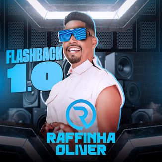 Foto da capa: Flashback 1.0