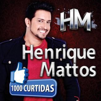 Foto da capa: 1000 Curtidas