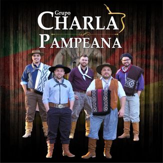 Foto da capa: A História do Doralicio