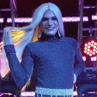 Foto da capa: Contos De Fadas