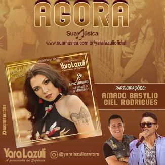 Foto da capa: KIT SOFRÊNCIA