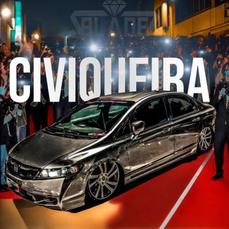 Foto da capa: Civiqueira