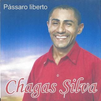 Foto da capa: Pássaro Liberto