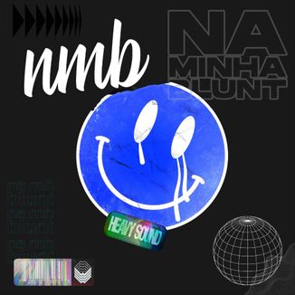 Foto da capa: NMB