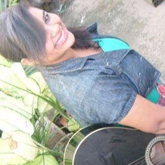Foto da capa: mp3