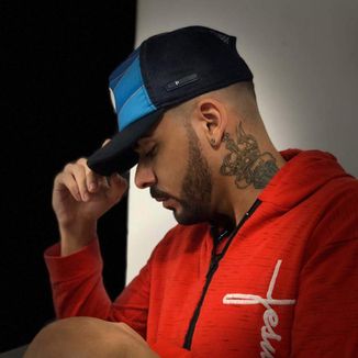 Foto da capa: SINGLE