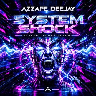 Foto da capa: System Shock