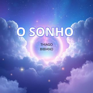 Foto da capa: O SONHO