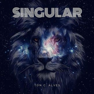 Foto da capa: Singular