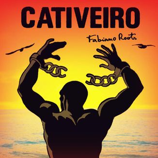 Foto da capa: Cativeiro