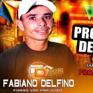 Foto da capa: PROMETO TE AMAR