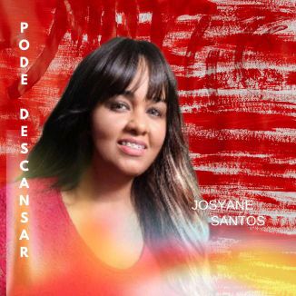 Foto da capa: Pode Descansar