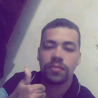 Foto da capa: MC Dandas_Epou