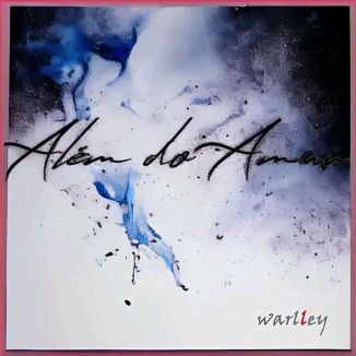 Foto da capa: Além do Amar