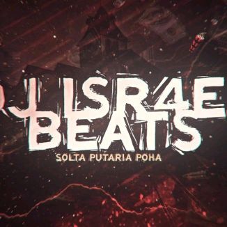 Foto da capa: Automotivo Tenebroso