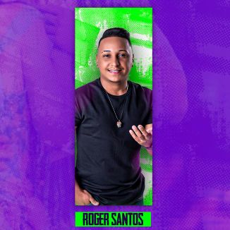 Foto da capa: BREGÃO DO RS 2025