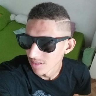 Foto da capa: Os Problemas