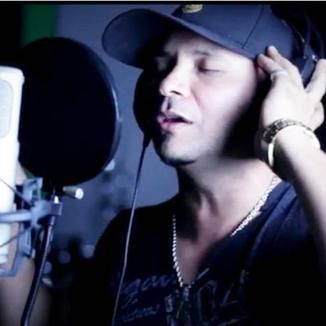 Foto da capa: Reginaldo Rocha