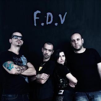 Foto da capa: PJ Refrão