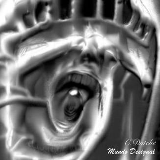 Foto da capa: Mundo Desigual