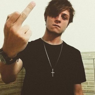 Foto da capa: Singles ®️