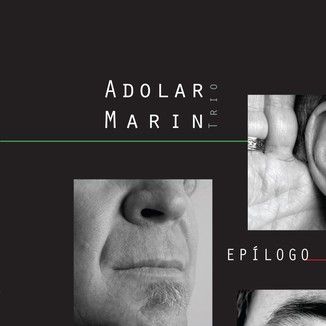 Foto da capa: Epílogo