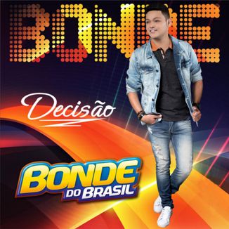 Foto da capa: Decisão